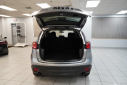 Thumbnail image of 2015 Mazda CX-5 at Serpentini Chevrolet of Strongsville