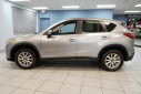 Thumbnail image of 2015 Mazda CX-5 at Serpentini Chevrolet of Strongsville