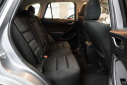 Thumbnail image of 2015 Mazda CX-5 at Serpentini Chevrolet of Strongsville