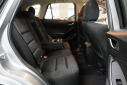 Thumbnail image of 2015 Mazda CX-5 at Serpentini Chevrolet of Strongsville