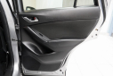 Thumbnail image of 2015 Mazda CX-5 at Serpentini Chevrolet of Strongsville
