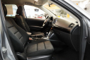 Thumbnail image of 2015 Mazda CX-5 at Serpentini Chevrolet of Strongsville