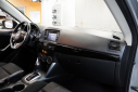 Thumbnail image of 2015 Mazda CX-5 at Serpentini Chevrolet of Strongsville