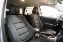 Thumbnail image of 2015 Mazda CX-5 at Serpentini Chevrolet of Strongsville