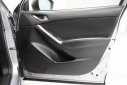 Thumbnail image of 2015 Mazda CX-5 at Serpentini Chevrolet of Strongsville