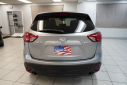 Thumbnail image of 2015 Mazda CX-5 at Serpentini Chevrolet of Strongsville
