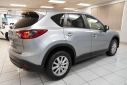 Thumbnail image of 2015 Mazda CX-5 at Serpentini Chevrolet of Strongsville