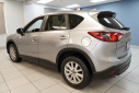 Thumbnail image of 2015 Mazda CX-5 at Serpentini Chevrolet of Strongsville