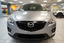 Thumbnail image of 2015 Mazda CX-5 at Serpentini Chevrolet of Strongsville