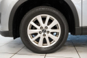 Thumbnail image of 2015 Mazda CX-5 at Serpentini Chevrolet of Strongsville