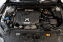 Thumbnail image of 2015 Mazda CX-5 at Serpentini Chevrolet of Strongsville
