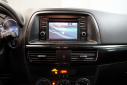 Thumbnail image of 2015 Mazda CX-5 at Serpentini Chevrolet of Strongsville