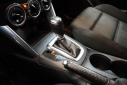 Thumbnail image of 2015 Mazda CX-5 at Serpentini Chevrolet of Strongsville