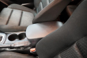 Thumbnail image of 2015 Mazda CX-5 at Serpentini Chevrolet of Strongsville