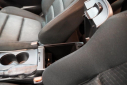Thumbnail image of 2015 Mazda CX-5 at Serpentini Chevrolet of Strongsville