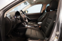 Thumbnail image of 2015 Mazda CX-5 at Serpentini Chevrolet of Strongsville