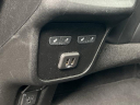 Thumbnail image of 2022 Chevrolet Equinox at Todd Judy Mitsubishi Clarksburg - NEW