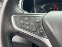 Thumbnail image of 2022 Chevrolet Equinox at Todd Judy Mitsubishi Clarksburg - NEW