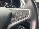 Thumbnail image of 2022 Chevrolet Equinox at Todd Judy Mitsubishi Clarksburg - NEW