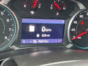 Thumbnail image of 2022 Chevrolet Equinox at Todd Judy Mitsubishi Clarksburg - NEW