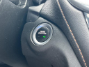 Thumbnail image of 2022 Chevrolet Equinox at Todd Judy Mitsubishi Clarksburg - NEW