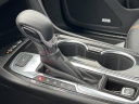 Thumbnail image of 2022 Chevrolet Equinox at Todd Judy Mitsubishi Clarksburg - NEW