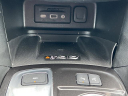 Thumbnail image of 2022 Chevrolet Equinox at Todd Judy Mitsubishi Clarksburg - NEW