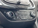 Thumbnail image of 2022 Chevrolet Equinox at Todd Judy Mitsubishi Clarksburg - NEW