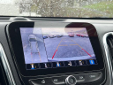 Thumbnail image of 2022 Chevrolet Equinox at Todd Judy Mitsubishi Clarksburg - NEW
