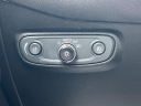 Thumbnail image of 2022 Chevrolet Equinox at Todd Judy Mitsubishi Clarksburg - NEW