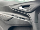 Thumbnail image of 2022 Chevrolet Equinox at Todd Judy Mitsubishi Clarksburg - NEW