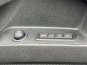 Thumbnail image of 2022 Chevrolet Equinox at Todd Judy Mitsubishi Clarksburg - NEW