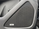 Thumbnail image of 2022 Chevrolet Equinox at Todd Judy Mitsubishi Clarksburg - NEW
