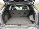 Thumbnail image of 2022 Chevrolet Equinox at Todd Judy Mitsubishi Clarksburg - NEW