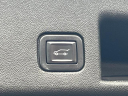 Thumbnail image of 2022 Chevrolet Equinox at Todd Judy Mitsubishi Clarksburg - NEW