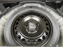 Thumbnail image of 2022 Chevrolet Equinox at Todd Judy Mitsubishi Clarksburg - NEW