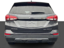 Thumbnail image of 2022 Chevrolet Equinox at Todd Judy Mitsubishi Clarksburg - NEW