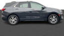 Thumbnail image of 2022 Chevrolet Equinox at Todd Judy Mitsubishi Clarksburg - NEW