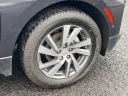 Thumbnail image of 2022 Chevrolet Equinox at Todd Judy Mitsubishi Clarksburg - NEW