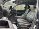 Thumbnail image of 2022 Chevrolet Equinox at Todd Judy Mitsubishi Clarksburg - NEW