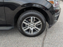 Thumbnail image of 2024 Ford Expedition MAX at Antwerpen VW New