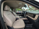 Thumbnail image of 2024 Ford Expedition MAX at Antwerpen VW New