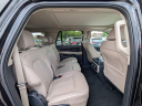 Thumbnail image of 2024 Ford Expedition MAX at Antwerpen VW New