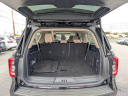 Thumbnail image of 2024 Ford Expedition MAX at Antwerpen VW New
