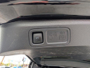 Thumbnail image of 2024 Ford Expedition MAX at Antwerpen VW New