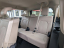Thumbnail image of 2024 Ford Expedition MAX at Antwerpen VW New