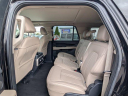 Thumbnail image of 2024 Ford Expedition MAX at Antwerpen VW New