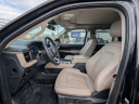 Thumbnail image of 2024 Ford Expedition MAX at Antwerpen VW New