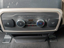 Thumbnail image of 2024 Ford Expedition MAX at Antwerpen VW New