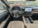 Thumbnail image of 2024 Ford Expedition MAX at Antwerpen VW New